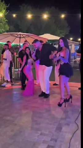 A post by @veronicazuzu2 on TikTok