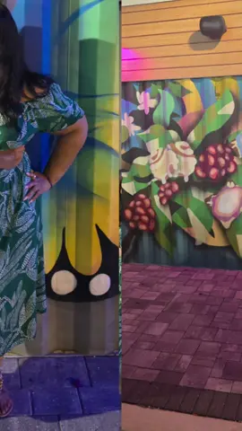 A post by @oooouulala on TikTok caption: Take a photo 📸.  About Last Night. #photography #photo #photoshoot #tropicalvibes 