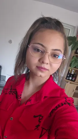 A post by @adryadriana57 on TikTok caption: #foryoupage❤️❤️ 