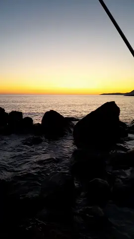 A post by @nizarofitch on TikTok caption: #ااجزائر🇩🇿_تونس🇹🇳_المغرب🇲🇦 #france🇫🇷 #marocaine🇲🇦 #ااكسبلور_2020 #fouryou #االهم_صلى_على_نبينا_محمد 