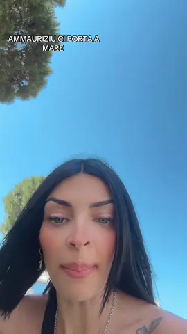 A post by @regina_indiscussa_ on TikTok caption: Si, per dormire 
