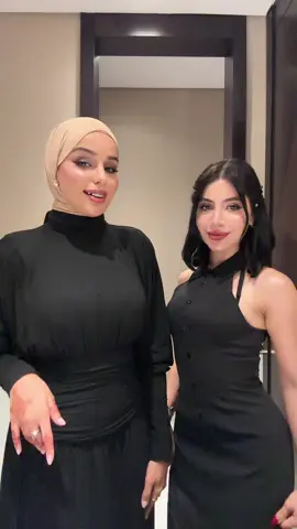 A post by @rahmalaribi_ on TikTok caption: لم يجتممع  زين تونسي والعراق🇮🇶🇹🇳#اكسبلور #rahmalaribi @𝑸𝑨𝑴𝑨𝑹 🇮🇶 