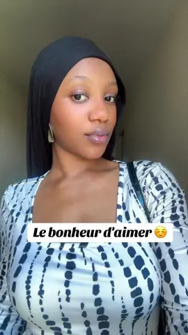 A post by @gazelle904 on TikTok