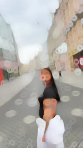 A post by @cimpoesuelenamadalina on TikTok caption: #foryoupage❤️❤️ #trendingvideo #CapCut #🍫🍬 