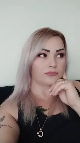 A post by @sirin_huzur on TikTok