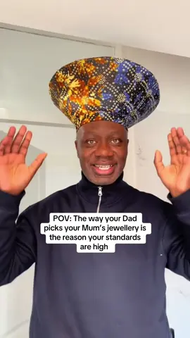 A post by @queenmotivat on TikTok caption: The passion 🥹✨