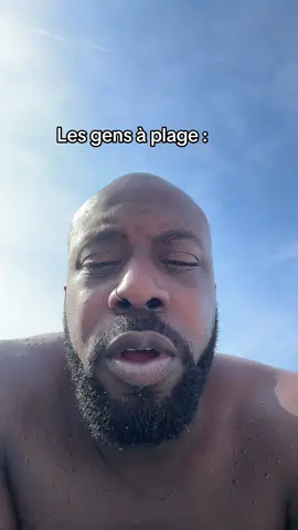A post by @jbinobile on TikTok caption: #pourtoi