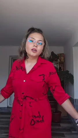 A post by @adryadriana57 on TikTok caption: #foryoupage❤️❤️ #fy 