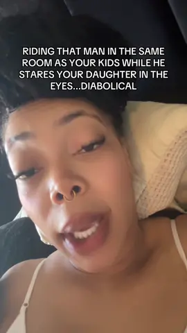 A post by @eboniqueluxe on TikTok caption: Yall knew what was going on with grip baby from day one.. #fyp #gripbaby 