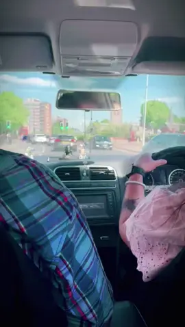 A post by @opi_das on TikTok caption: #opi_opzz #tiktokuk #sylhetifuri🔥 #sylheti #tiktokbangladesh #driving 