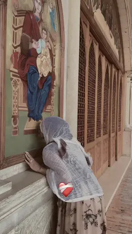 A post by @adiamsibhatu on TikTok caption: ሰናይ ጌርካለይ 🥹🙏 ኣብ ግብጺ ዝገበርክዎ ዑደት ኣብ ኣለዳ ሜድያ ኣለኩም 🫶 #egypt #CapCut #eritreantiktok🇪🇷🇪🇷habesha #adiamsibhatu #foryou #vairal #ethiopian_tik_tok #ገፅ #fypシ゚ #ethiopian_tik_tok  @adiamsibhatu✨  @adiamsibhatu✨  @adiamsibhatu✨ 