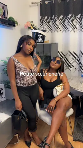 A post by @cb.0301 on TikTok