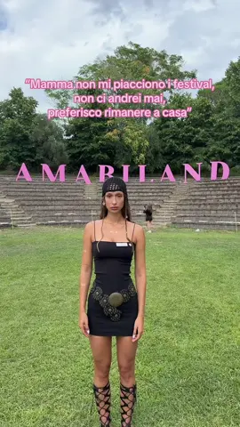 A post by @team_amabile on TikTok caption: Vi aspettiamo oggi fino a 00:00 qui al Complesso Zeno ad Ercolano (NA)🩵🤭🩵🤭