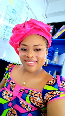 A post by @christianeazewo on TikTok caption: Bon dimanche à vous mes amours 🙏🏾❤️🙏🏾