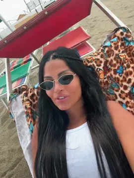 A post by @_alessia_pascarella on TikTok