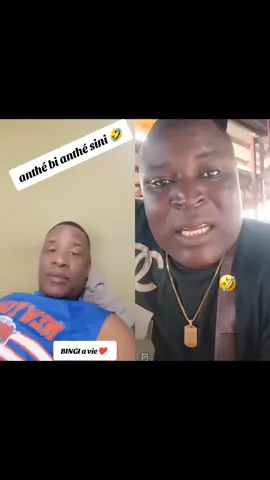 A post by @samc4c4 on TikTok caption: #duo avec @Mategrigri 