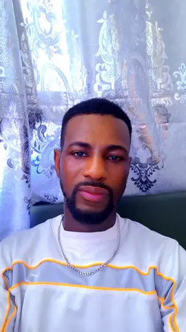 A post by @diawar53 on TikTok