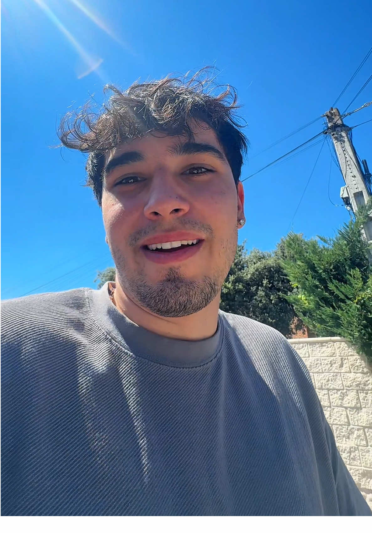A post by @adribylus on TikTok caption: Sois los mejores JAJAJA ❤️