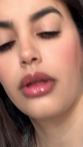 A post by @atiqa_officiel on TikTok