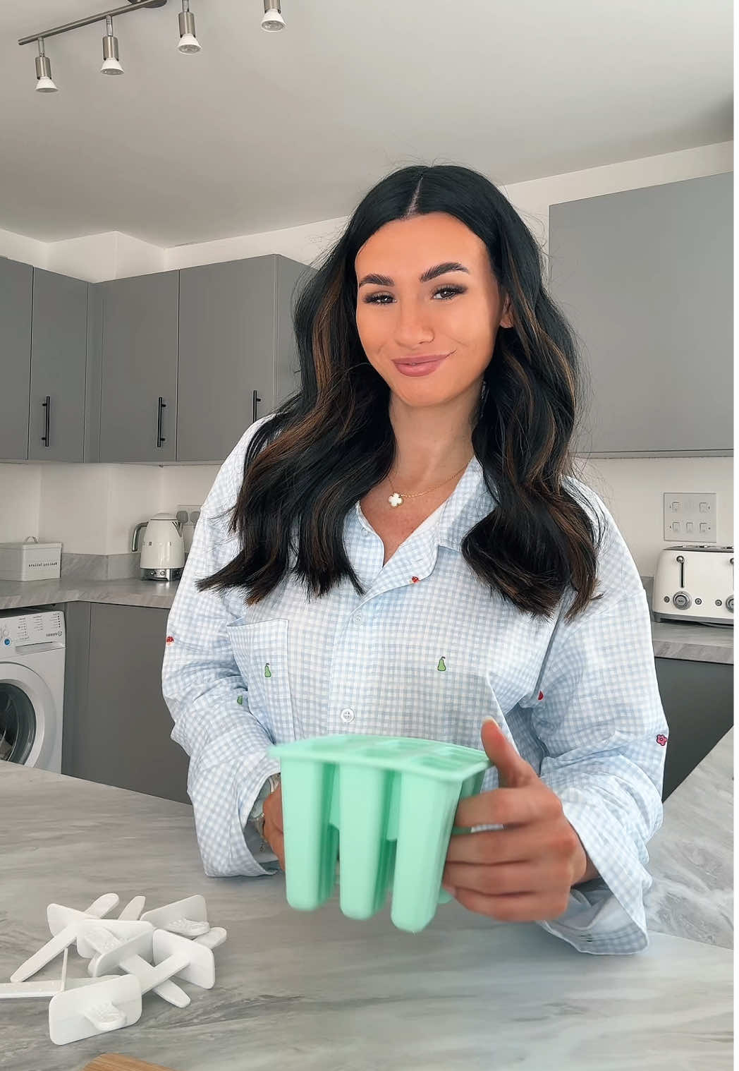 A post by @brittanyhmiller on TikTok