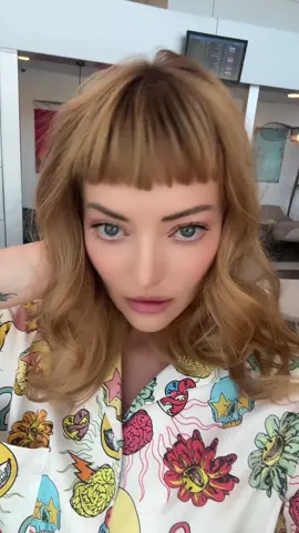 A post by @delia on TikTok caption: Pov..ai breton nou