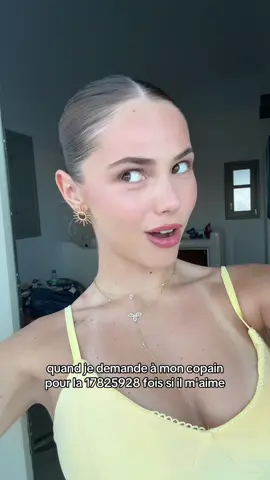 A post by @rromanebert on TikTok caption: on sait jamais 