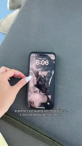 A post by @rromanebert on TikTok caption: minimum 