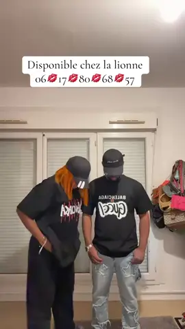 A post by @diarrafatoukidjo on TikTok caption: @😉MaNouNou🦋🧸🫶🏾 @💋Dika💎💫 @aminatadiarra9505 @La blonde @Seul Dieu a le dernier mots 