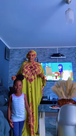 A post by @siranba8 on TikTok