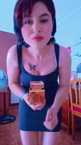 A post by @mititica37 on TikTok