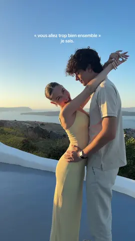 A post by @rromanebert on TikTok caption: 🤭🤭🤭