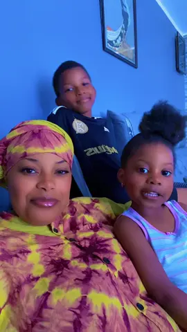 A post by @siranba8 on TikTok