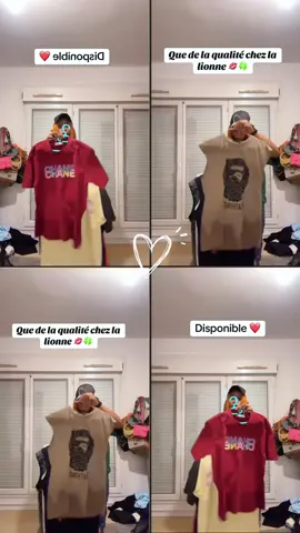 A post by @diarrafatoukidjo on TikTok caption: @La blonde @💋Dika💎💫 @aminatadiarra9505 @Seul Dieu a le dernier mots 
