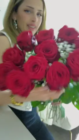 A post by @ghosounmardini0 on TikTok