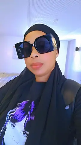 A post by @inajolidicko on TikTok caption: #cejour-là #visibilité 
