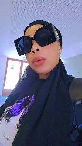 A post by @inajolidicko on TikTok caption: #cejour-là #visibilité 