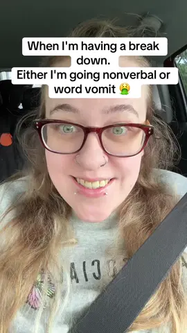 A post by @wittlegirl on TikTok