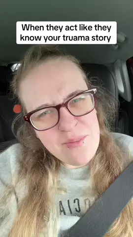 A post by @wittlegirl on TikTok