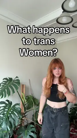 A post by @bottleneck_loser on TikTok caption: It happens way faster than you think guys #bbpartner #trans #Transgender #hrt #transwoman #transfem #transman #transmasc #lgbt #lgbtq #queer #lesbian #gay #bisexual