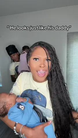 A post by @dasiatemia on TikTok caption: No fr! #fyp #momsoftiktok 