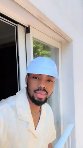A post by @tonton_pal on TikTok caption: 🏖️🏝️❤️