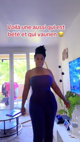 A post by @tytylarenoirdiamantnoir on TikTok