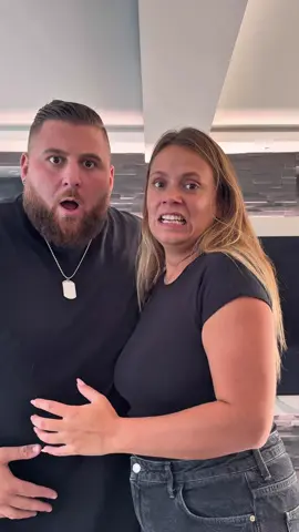 A post by @nicocaponecomedy on TikTok caption: 🤣🤣🤣🤣
