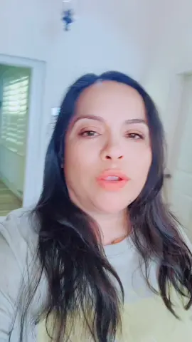 A post by @green._.jalapeno on TikTok caption: #duosfreefire🥺💕👫👑lo #paratiiiiiiiiiiiiiiiiiiiiiiiiiiiiiii #triste💔corazón 