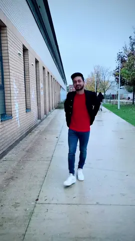 A post by @tush_blue on TikTok caption: 🥰#fyp #foryou #foryoupage #song #tiktok #equipebd #parisiensam #pourtoi #trending #trend #viral #viralvideo #trendingvideo #goviral #bdofficialtiktok #bollywood #love #tiktokqatar #CapCut #shein @TikTok @TikTok France @TikTok Bangladesh 