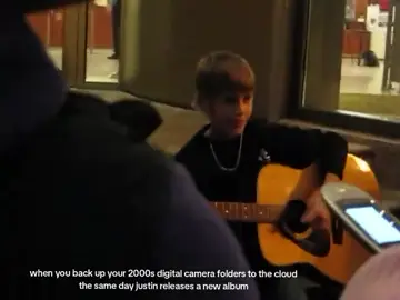 A post by @justinbieber on TikTok