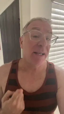 A post by @disastrophefilms on TikTok caption: Butler PA was a #donaldtrump Election Publicity Stunt