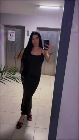 A post by @iamioana_0123 on TikTok