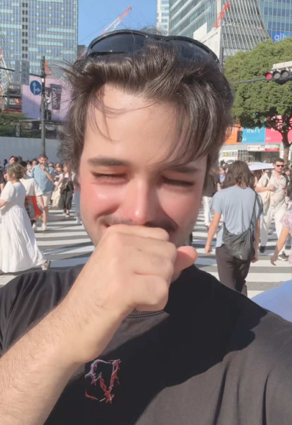 A post by @peldanyos on TikTok caption: uwu