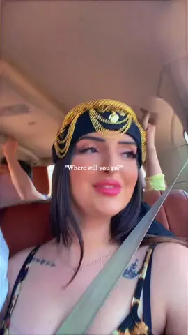 A post by @daniela_nadina on TikTok caption: ❤️🇦🇪